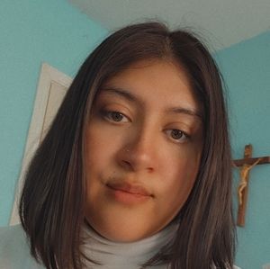 Meet your Posher, Carla